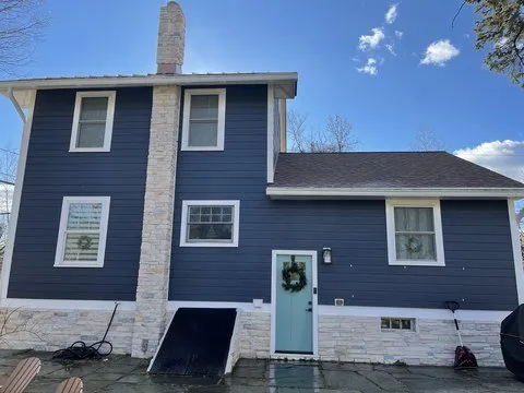 Slide of Garden State Roofing and Chimney