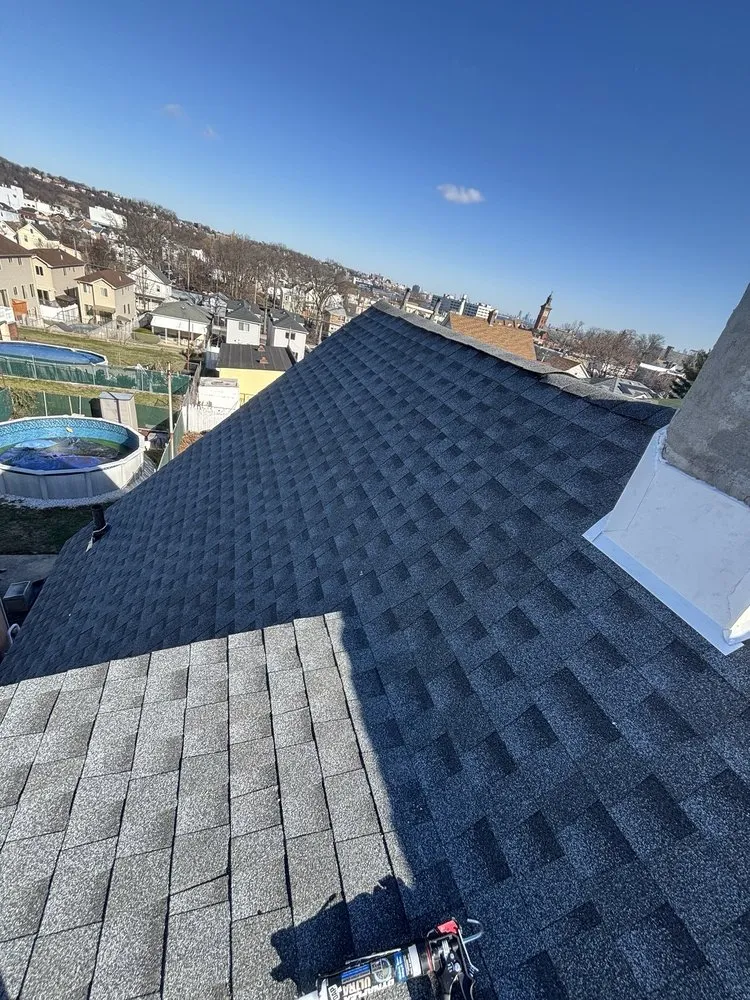 Slide of Garden State Roofing and Chimney