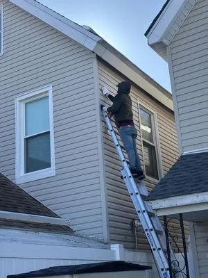 Garden State Roofing and Chimney