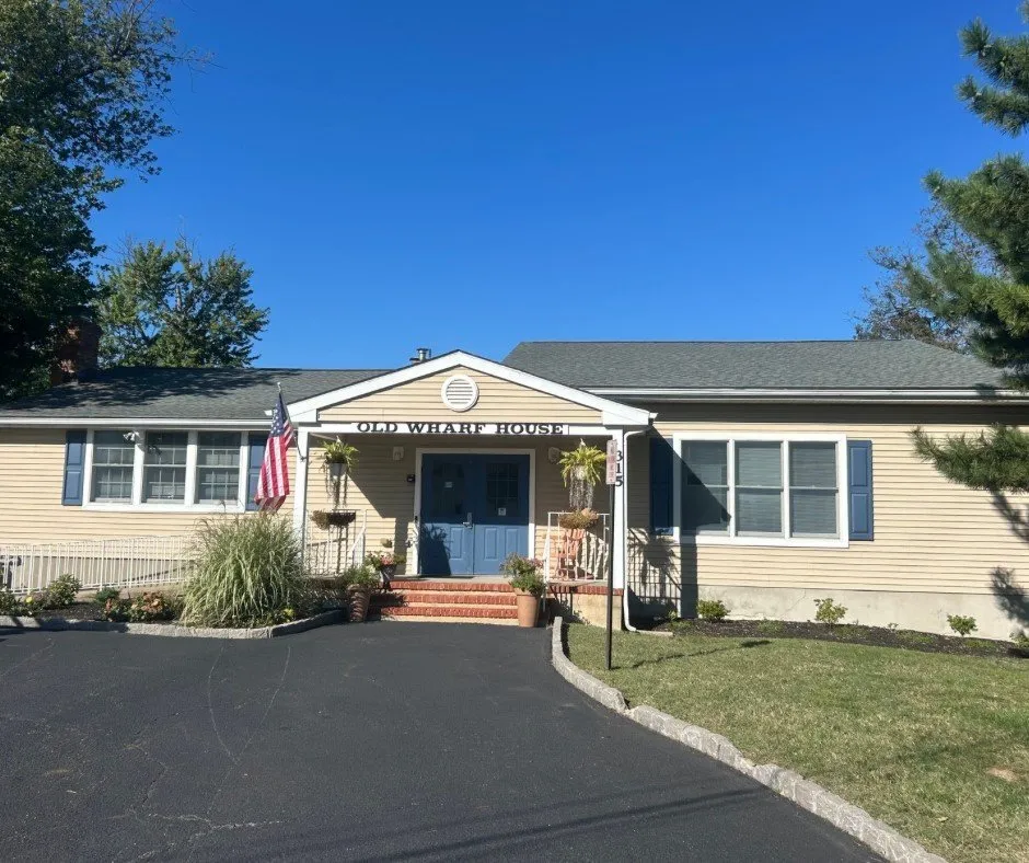 Trusted roof repair near you across Middletown Township, NJ - Garden State Roofing