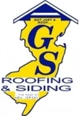Top-rated roof repair in Middletown Township, NJ - Garden State Roofing