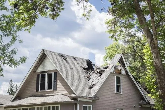 Trusted flat roof repair with free inspection across Middletown Township, NJ - Garden State Roofing