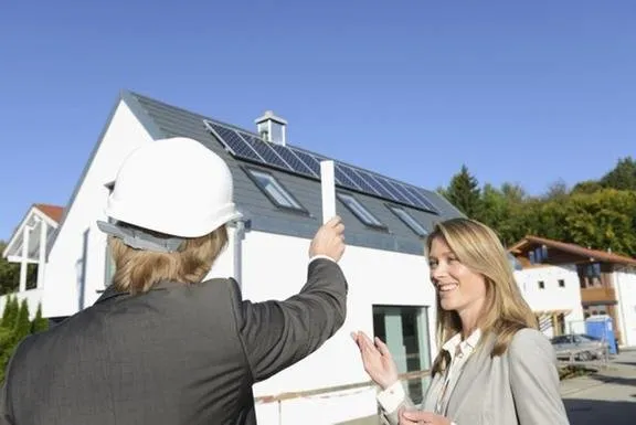 Professional shingle roofing service experts serving Middletown Township, NJ - Garden State Roofing