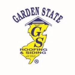 Reliable roof inspection experts serving Middletown Township, NJ - Garden State Roofing