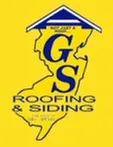 Top-rated roof inspection for residential properties across Middletown Township, NJ - Garden State Roofing