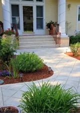 Slide of Gardner Contracting & Excavation, Inc