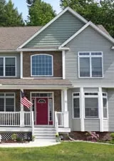 Slide of Gardner Contracting & Excavation, Inc