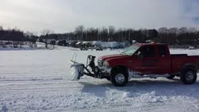 Slide of Gardner Contracting & Excavation, Inc