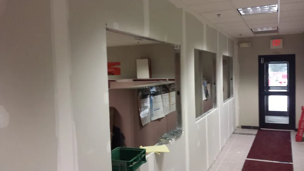 Slide of Gardner Contracting & Excavation, Inc