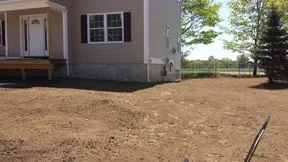 Slide of Gardner Contracting & Excavation, Inc