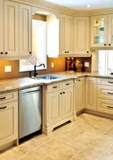 Gardner Contracting & Excavation, Inc