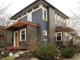 Slide of Gardner Roofing