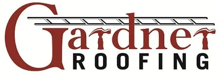 Slide of Gardner Roofing