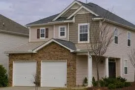 Slide of Gardner Roofing