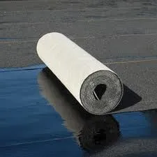 Slide of Gardner Roofing