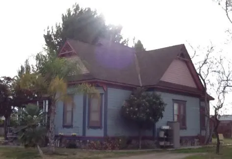 Slide of Gardner Roofing Company