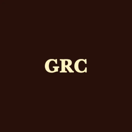 Slide of Gardner Roofing Company