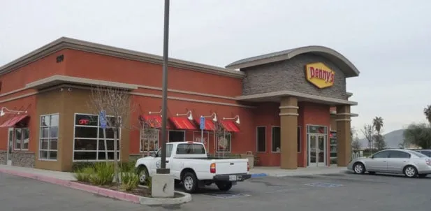 Slide of Gardner Roofing Company