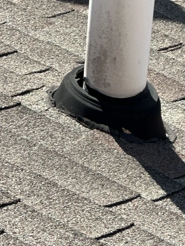 Slide of Gardyloo Roofing & GC