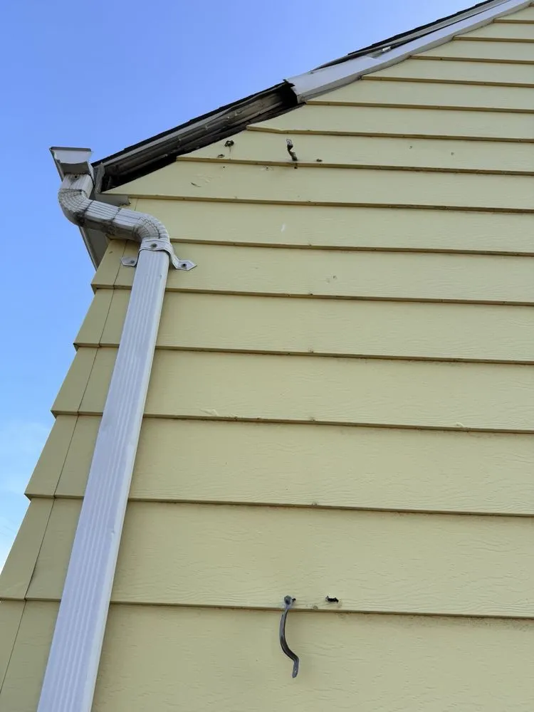 Slide of Garfield 1-2323