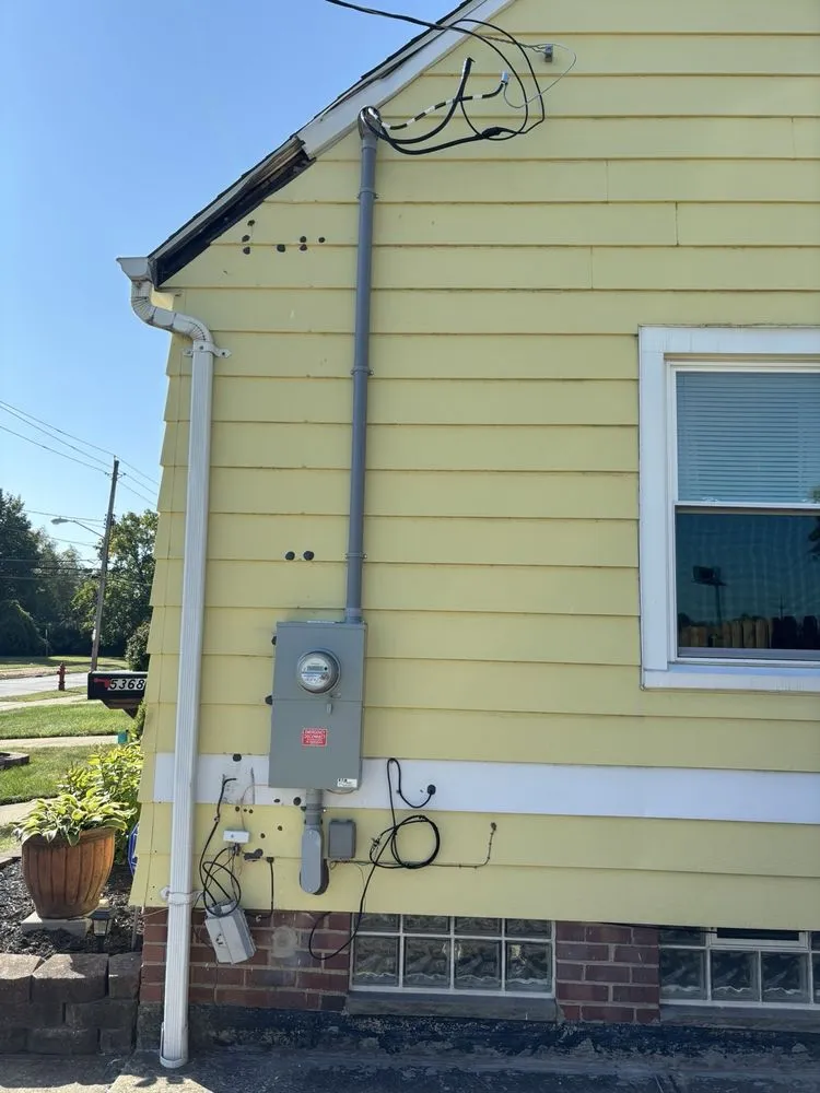 Slide of Garfield 1-2323