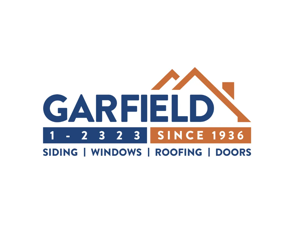 Slide of Garfield 1-2323