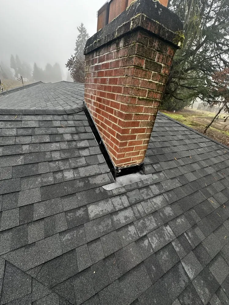 Slide of Gari Roofing And Construction