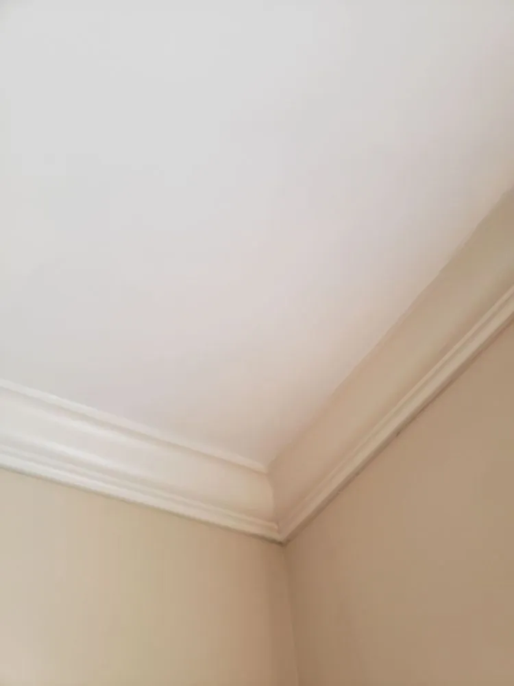 Slide of Garier Construction and Gutters