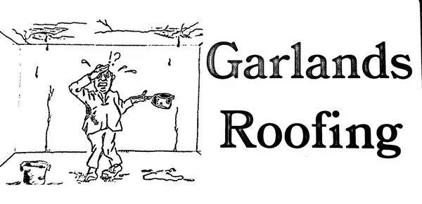Garlands Roofing