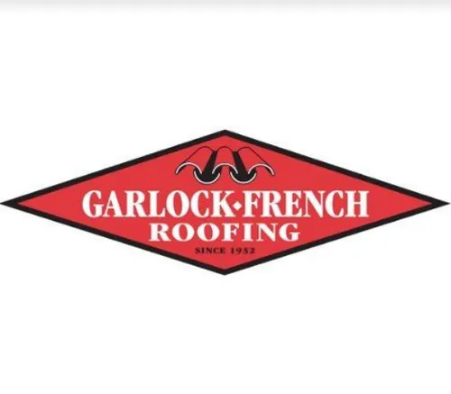 Slide of Garlock-French