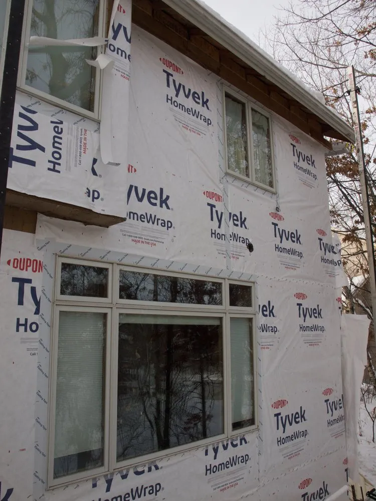 Slide of Garlock-French