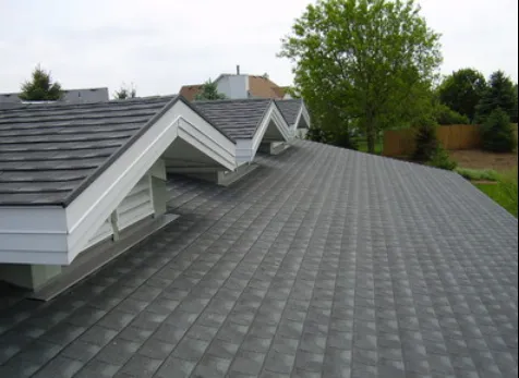 Slide of Garlock-French