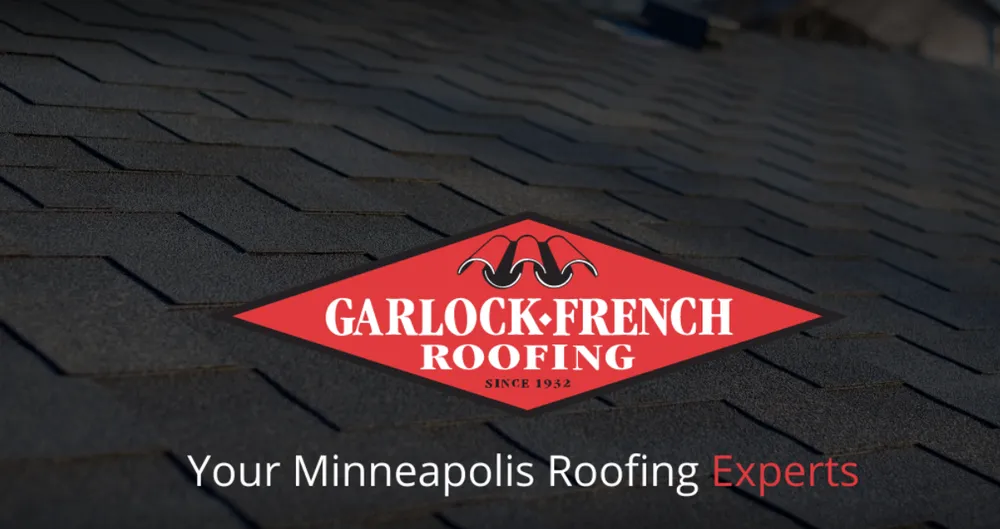 Slide of Garlock-French