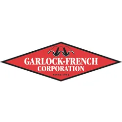 Slide of Garlock-French