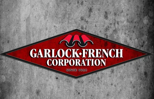 Garlock-French