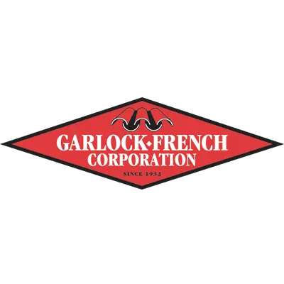 Slide of Garlock-French