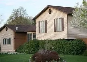 Slide of Garn Tee Roofing