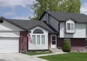 Slide of Garn Tee Roofing