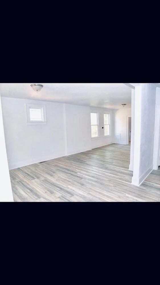 Slide of Garner Mid-Atlantic Construction