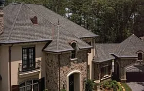 Slide of Garner Roofing & Remodeling