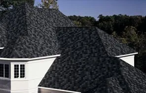 Slide of Garner Roofing & Remodeling