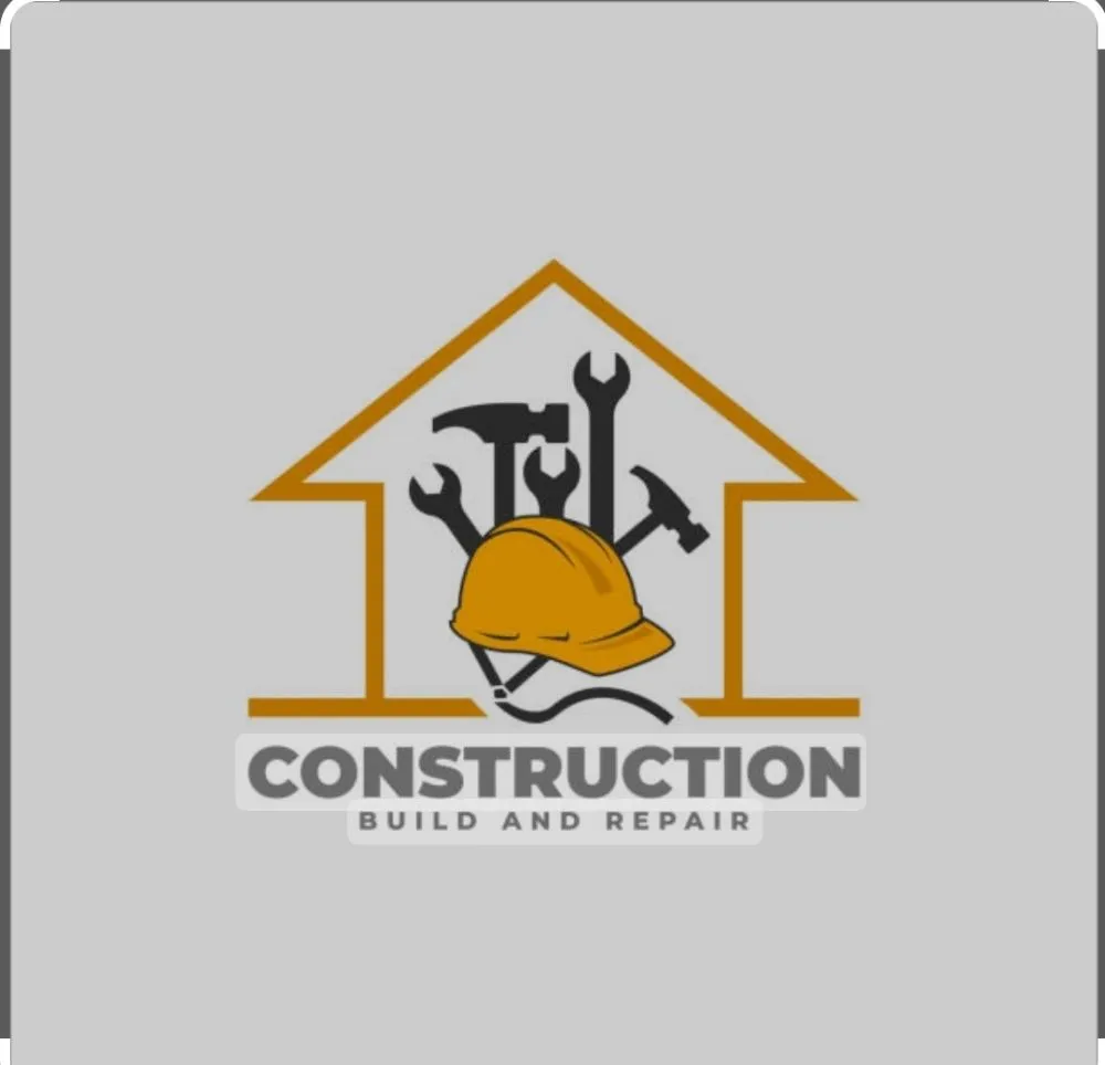 Slide of Garners Construction and Contracting