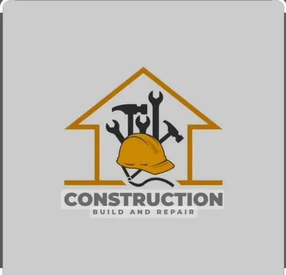 Garners Construction and Contracting