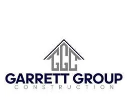 Slide of Garrett Group Construction