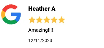 Slide of Garrett Group Construction