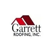 Slide of Garrett Roofing and Construction