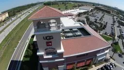 Slide of Garrett Roofing and Construction