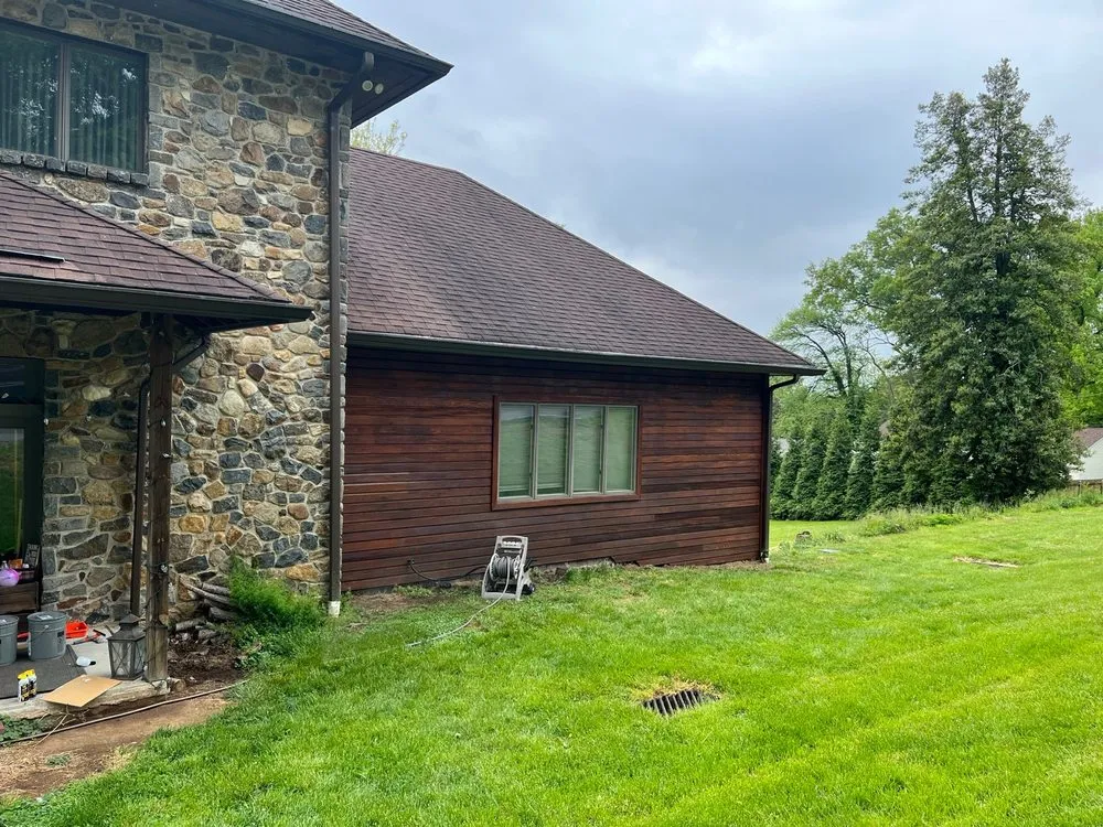 Slide of Garrido’s Construction