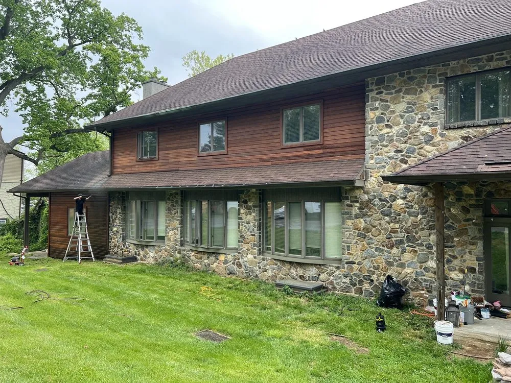 Slide of Garrido’s Construction