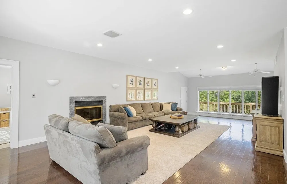 Slide of Garrido’s Construction